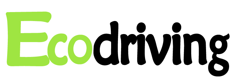 Autoescuela Ecodriving